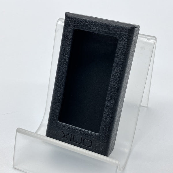 ONIX 【中古】Alpha XI1 専用ケース【秋葉原】 – e☆イヤホン