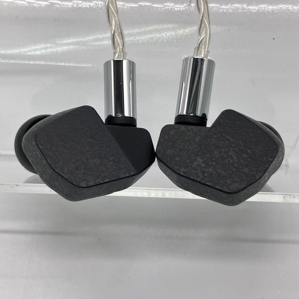 final 【中古】A5000 【FI-A5DPLD】【日本橋】 – e☆イヤホン