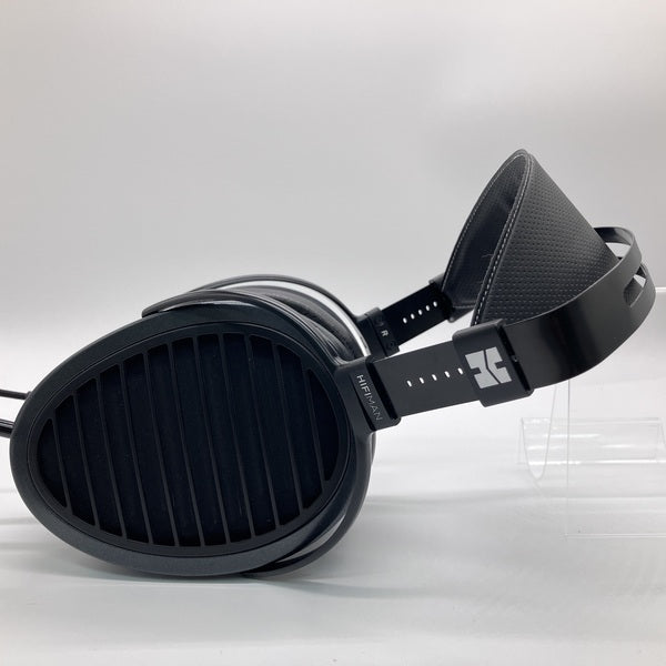 HIFIMAN 【中古】Arya 平面磁気駆動型ヘッドホン【秋葉原】 – e☆イヤホン