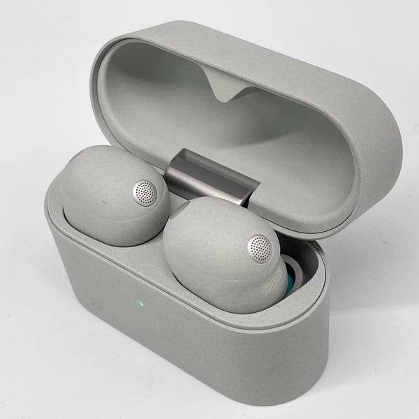 【未使用】SONY WF-1000XM6 プラチナシルバー 速報】WF-1000XM6 プラチナシルバー在庫切れ｜今買うべき理由を検証
