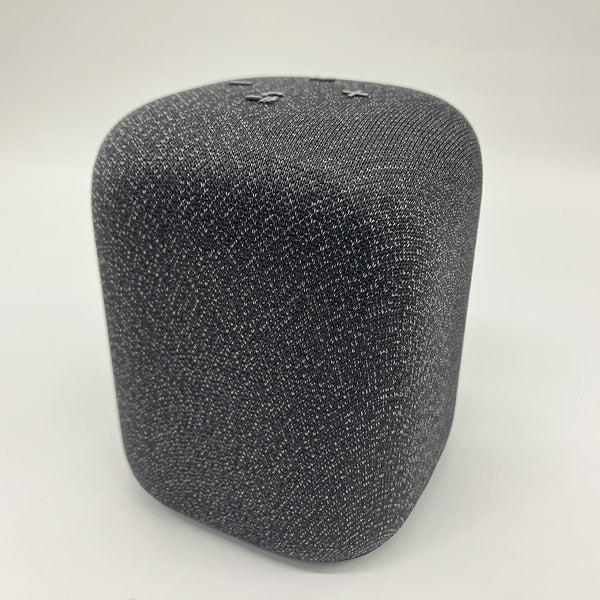 SONY 【中古】LinkBuds Speaker ブラック 【SRS-LS1 BC】【日本橋