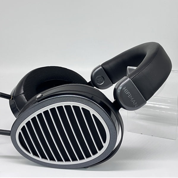 HIFIMAN 【中古】Edition XS【日本橋】 – e☆イヤホン