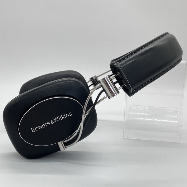 Bowers & Wilkins 【中古】P7/B【秋葉原】 – e☆イヤホン