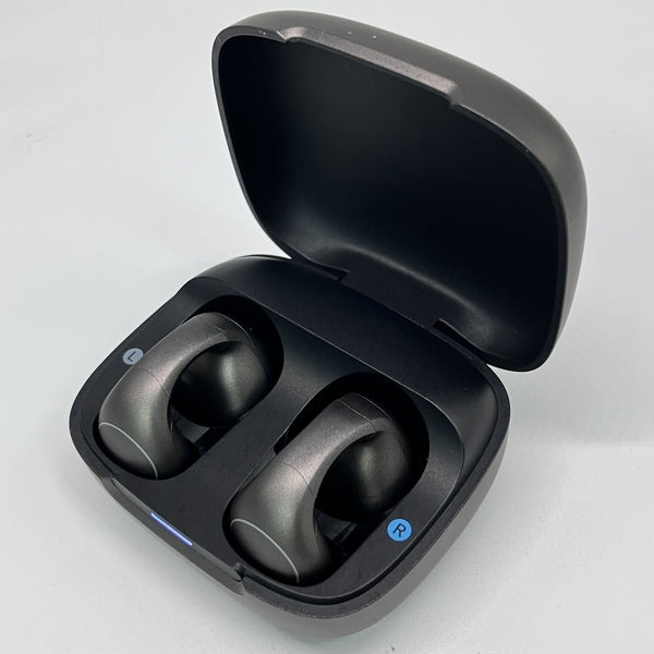 Anker 【中古】Soundcore C40i メタリックグレー 【A3331NZ1】【秋葉原