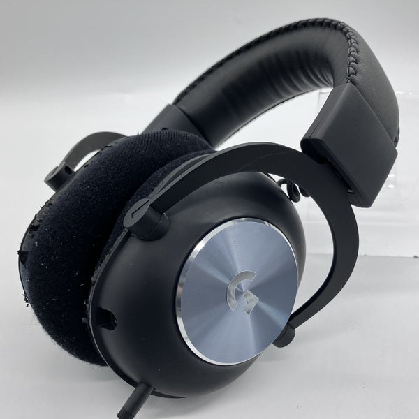 Logicool 【中古】PRO X 【G-PHS-003】【名古屋】 – e☆イヤホン Logicool 【中古】PRO X 【G-PHS-003】【名古屋】 – e☆イヤホン