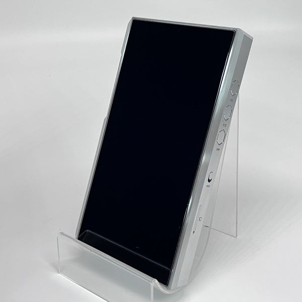 FiiO M11 Plus ESS 動作良好 元箱付 純正ケース付 2026年最新】fiiO m11 ケースの人気アイテム - メルカリ