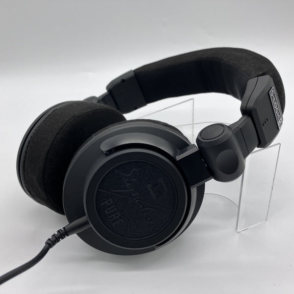 ULTRASONE 【中古】Signature PURE 【ULT-SIG-PURE】【名古屋】 – e