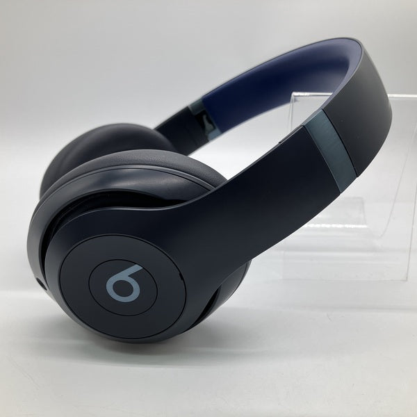 Beats by Dr. Dre 【中古】Beats Studio Pro ネイビー【秋葉原】 – e 
