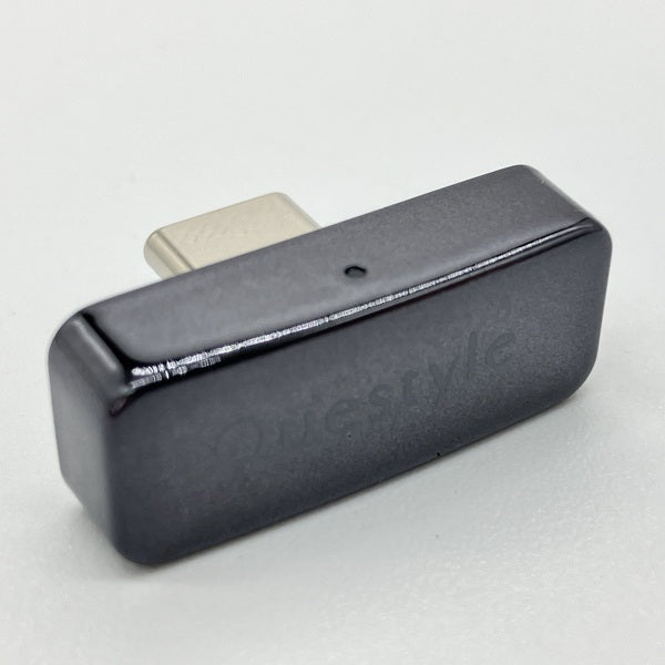 Questyle 【中古】QCC Dongle Pro【秋葉原】 – e☆イヤホン