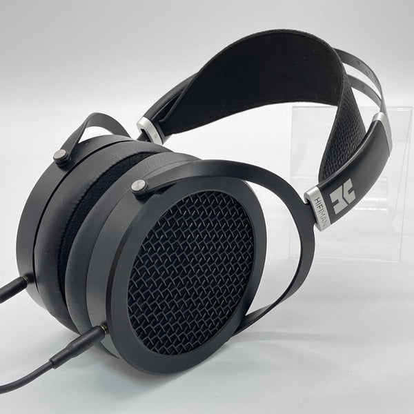 HIFIMAN 【中古】SUNDARA【日本橋】 – e☆イヤホン