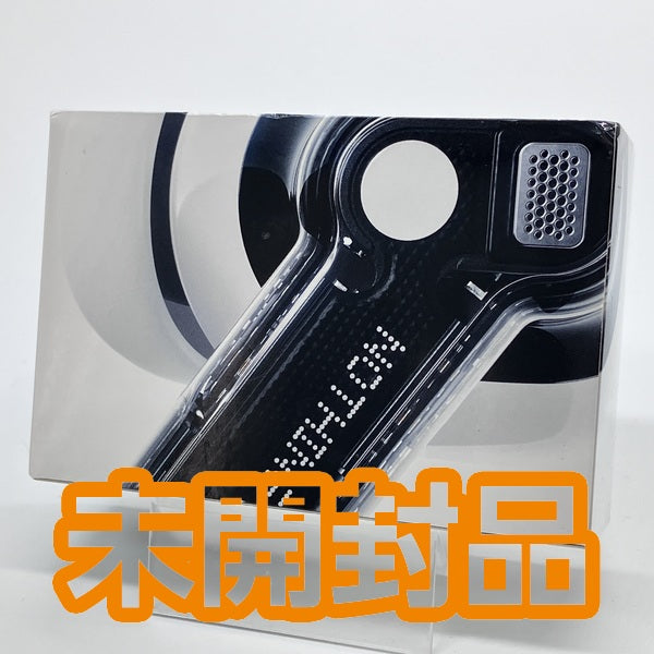 Nothing 【中古】Nothing Ear (2)【秋葉原】 – e☆イヤホン