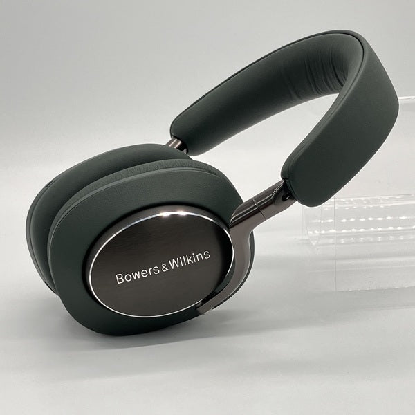 Bowers & Wilkins 【中古】Px8 ダークフォレスト【PX8/DF】【日本橋