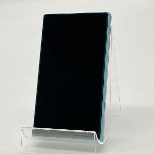 FIIO 【中古】JM21 Blue 【FIO-JM21-L】【秋葉原】 – e☆イヤホン