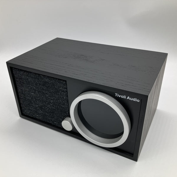 Tivoli Audio 【中古】Model One Digital【秋葉原】 – e☆イヤホン