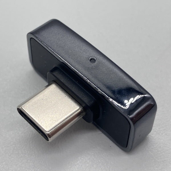 Questyle 【中古】QCC Dongle Pro【秋葉原】 – e☆イヤホン