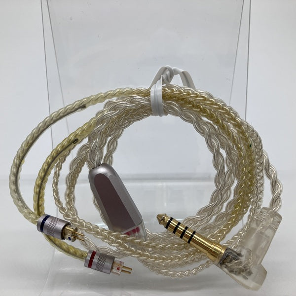 Luminox Audio 【中古】LNA Reflection IEM 2pin-4.4mmL 【LNA-REF
