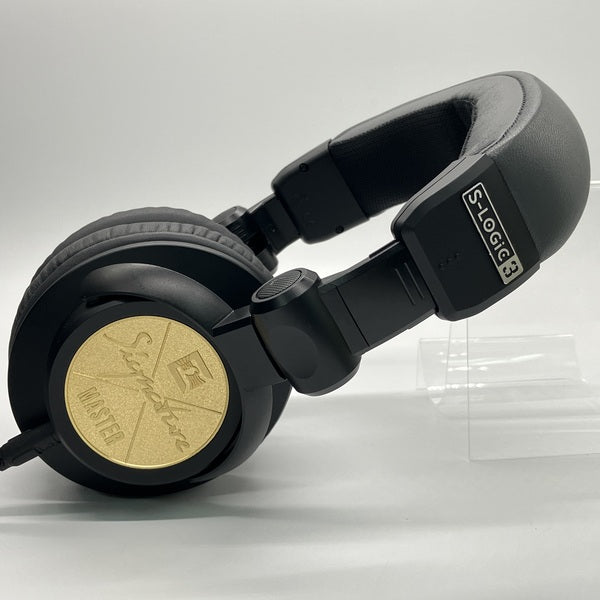 ULTRASONE 【中古】Signature MASTER MkII 【ULT-SIG-MASTER-MKII