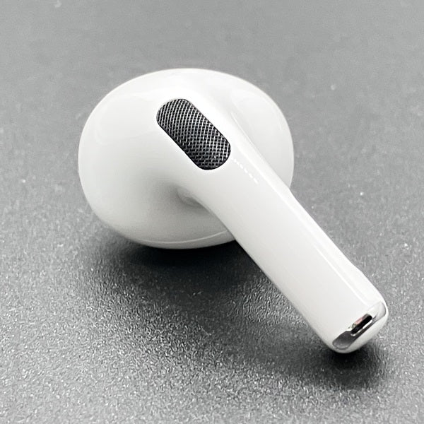 中古品 Apple アップル Air Pods Pro 第2世代 USB-C Apple 【中古】AirPods Pro (R側) (第2世代) (USB-C)【日本橋】 – e