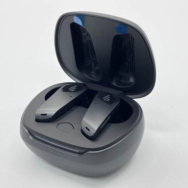 Edifier 【中古】NeoBuds Planar【秋葉原】 – e☆イヤホン