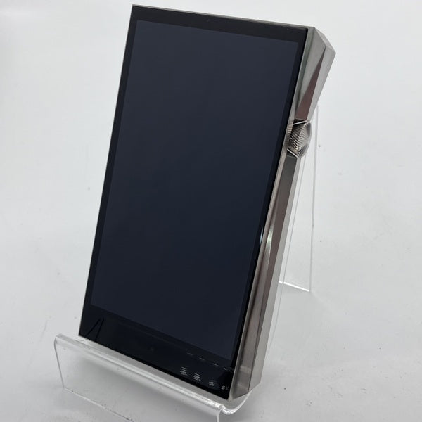 Astell&Kern 【中古】A&ultima SP2000 Stainless Steel 【AK-SP2000-SS