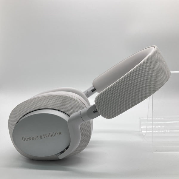 Bowers＆Wilkins Px7 S2e クラウドグレー アバックWEB-SHOP / Px7 S2e [クラウド・グレー] B&W [ビーアンド