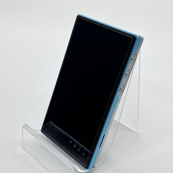 FIIO 【中古】JM21 Blue 【FIO-JM21-L】【秋葉原】 – e☆イヤホン