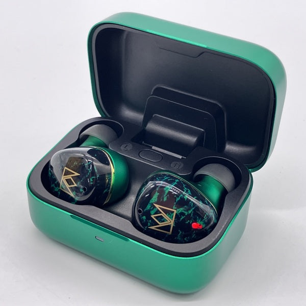 Noble Audio 【中古】FoKus Rex5 【NBA-FOKUS-REX5】【秋葉原】 – e