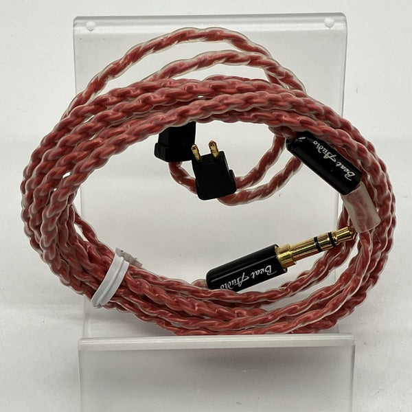 Beat Audio 【中古】Vermilion for Fit Ear BEA-1931【秋葉原】 – e