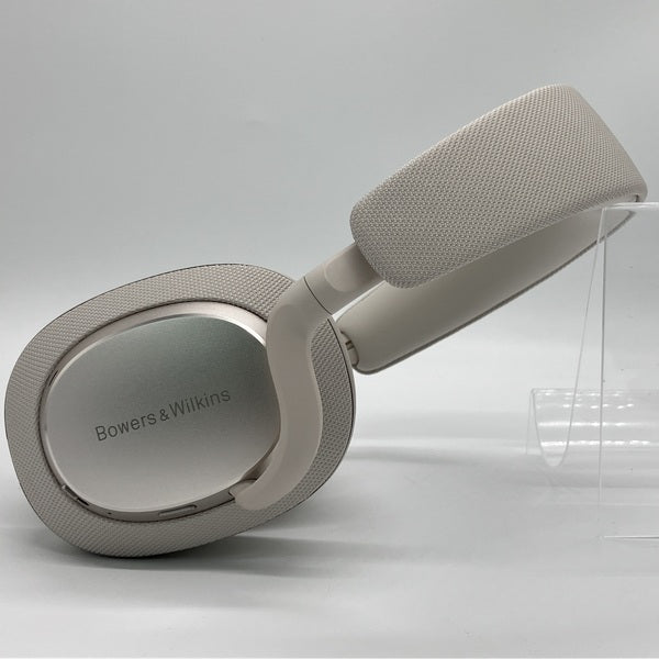 Bowers & Wilkins 【中古】Px7 S3 キャンバス・ホワイト【PX7S3/CW