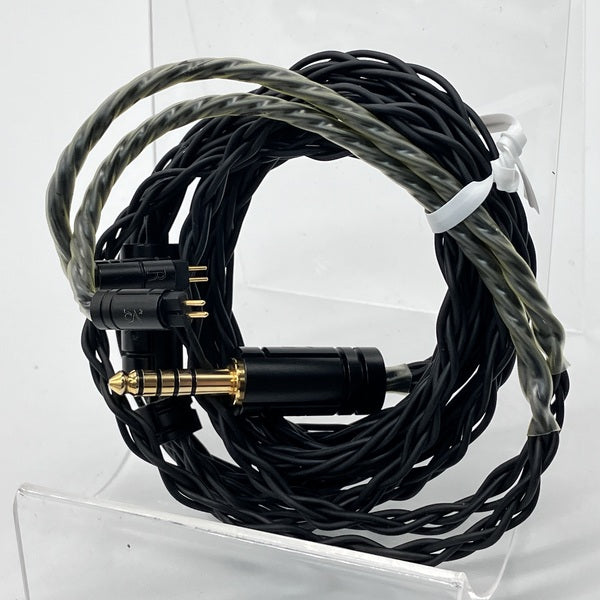 Beat Audio 【中古】Shadow Sync 8W-Custom-4.4mm【BEA-2335】【秋葉原