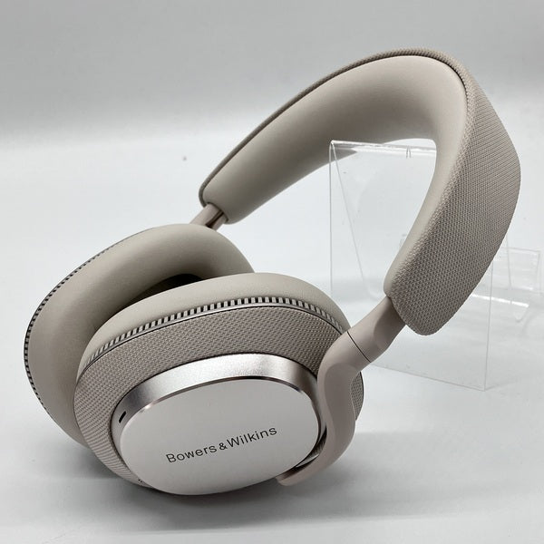 Bowers & Wilkins 【中古】Px7 S3 キャンバス・ホワイト【PX7S3/CW