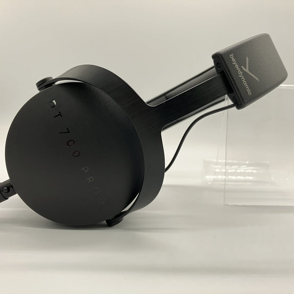 beyerdynamic DT 700 PROX 有線ヘッドホン 【公式通販】