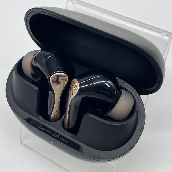 Soundpeats(サウンドピーツ) 【中古】Air5 Pro+【秋葉原】 – e☆イヤホン