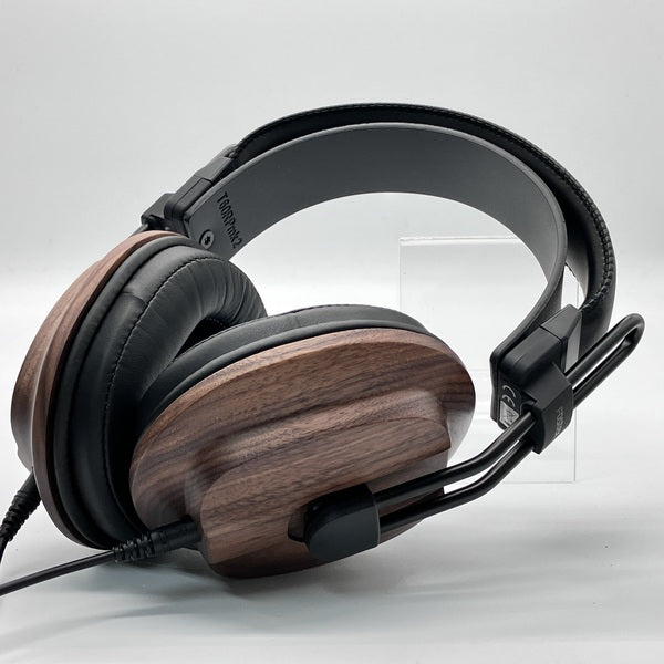 FOSTEX 【中古】T60RPmk2【日本橋】 – e☆イヤホン