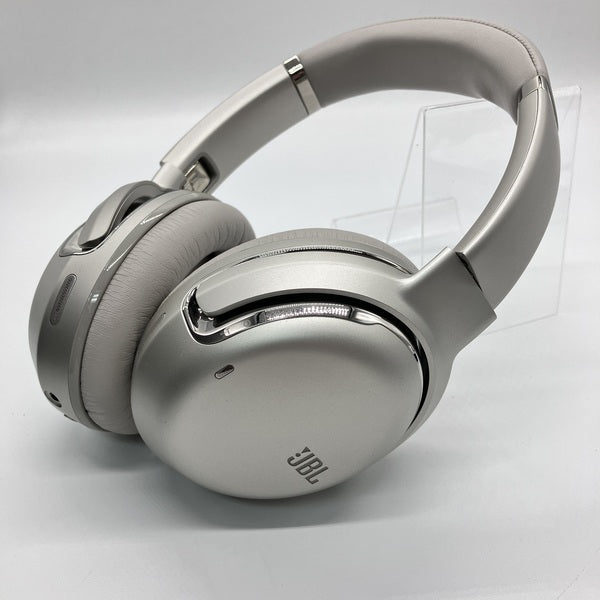 【セール中】JBL Tour One M2（中古） JBL 【中古】TOUR ONE M2 Champagne【日本橋】 – e☆イヤホン
