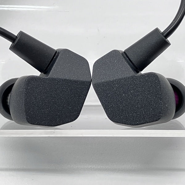 final 【中古】A3000 【FI-A3DPLMB】【秋葉原】 – e☆イヤホン