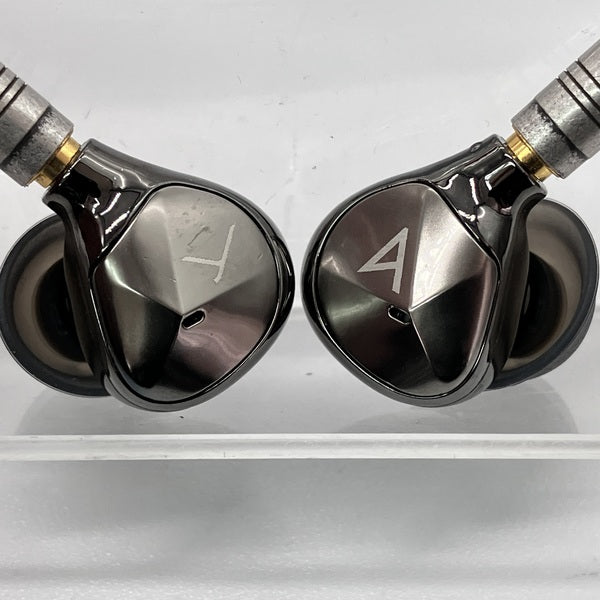 Astell&Kern 【中古】AK T9iE 【AK-T9IE】【秋葉原】 – e☆イヤホン