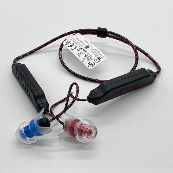 Fender 【中古】Puresonic Wireless Earbuds 【PURESONIC BT】【秋葉原