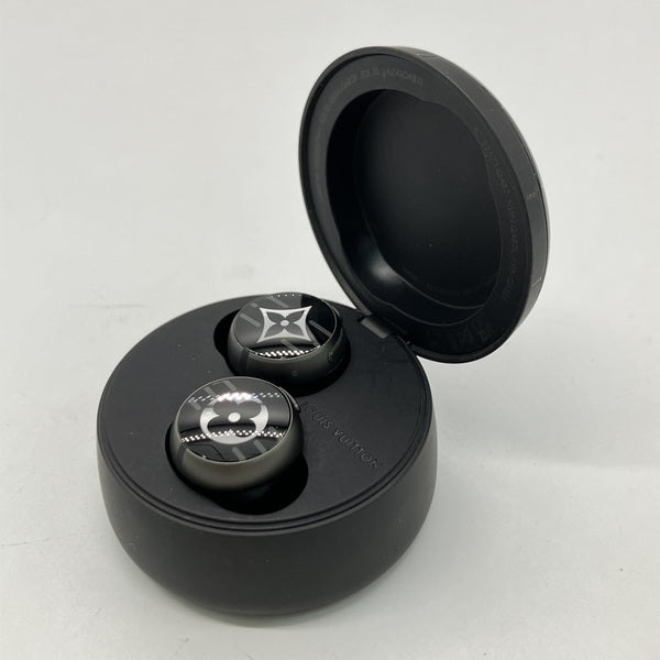 LOUIS VUITTON 【中古】ルイ・ヴィトン ホライゾン ライト・アップ