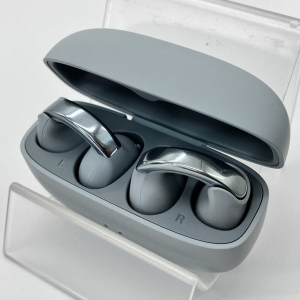 victor HA-NP1T-H アイスグレー Victor HA-NP1T アイスグレー [HA-NP1T-H] 新品｜フジヤエービック
