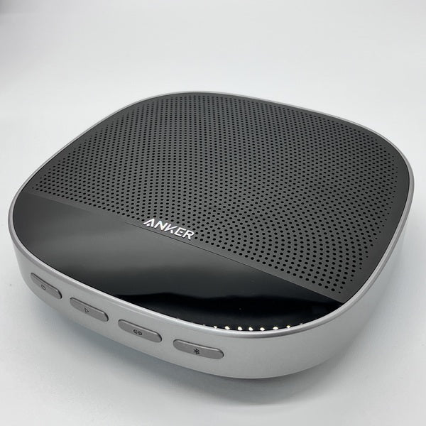 【新品・未開封】【アップグレード版】 Anker PowerConf S500 その他ブランド 【中古】Anker PowerConf S500【秋葉原】 – e☆イヤホン