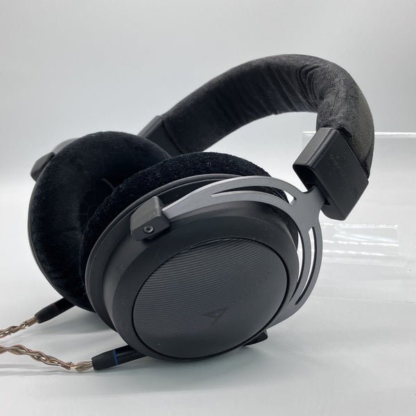 Astell&Kern 【中古】AK T5p 2nd Generation 【AK-T5P-2NDGEN