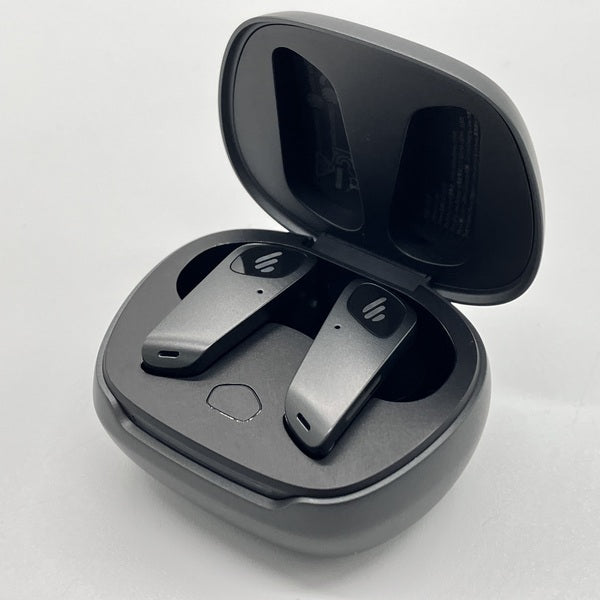 新品未開封(在庫処分品) EDIFIER NeoBuds Planar Edifier 【中古】NeoBuds Planar【秋葉原】 – e☆イヤホン