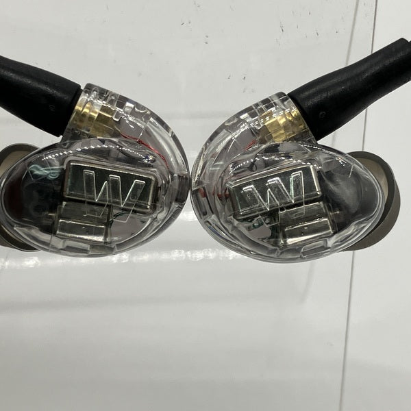Westone Audio UM PRO50 【Redesign model】 Pro X50 - Westone Audio