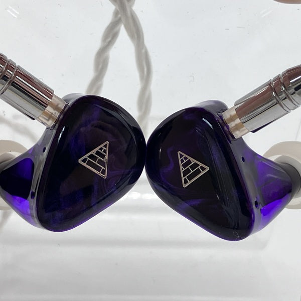 PADSMITH Padsmith Gaming IEM 未使用品 その他ブランド 【中古】PADSMITH Gaming IEM【日本橋】 – e☆イヤホン