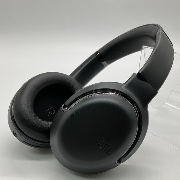 【セール中】JBL Tour One M2（中古） JBL 【中古】TOUR ONE M2【JBLTOURONEM2BLK】【秋葉原】 – e☆イヤホン