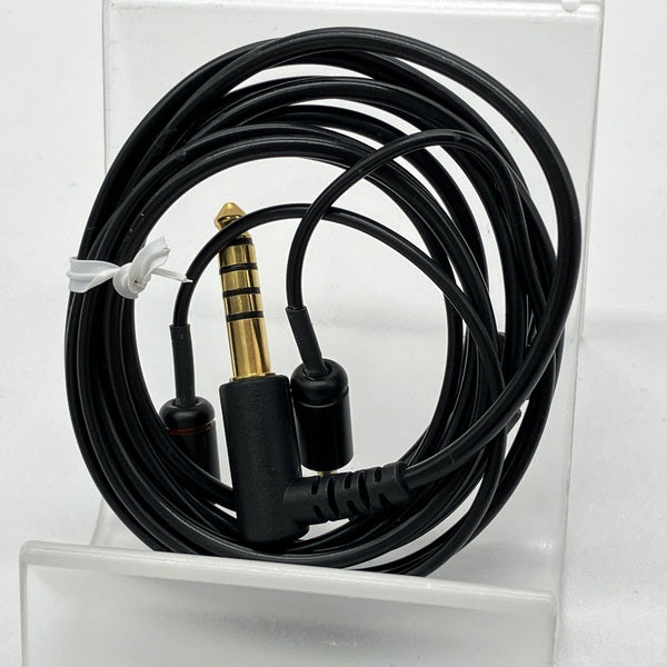 intime 【中古】intime M奏 mmcx-4.4mm【日本橋】 – e☆イヤホン