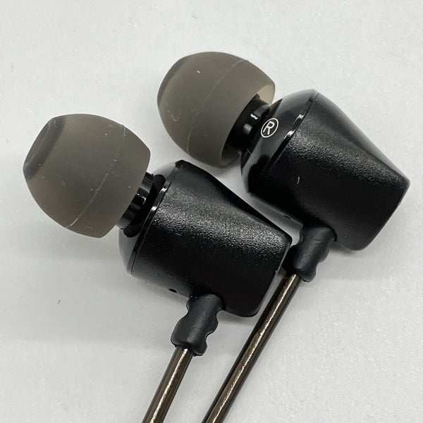 Hi-Unit 【中古】HSE-SW001-pnk （ピエール中野モデル/セミワイヤレス