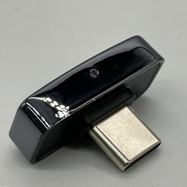 Questyle 【中古】QCC Dongle Pro【日本橋】 – e☆イヤホン