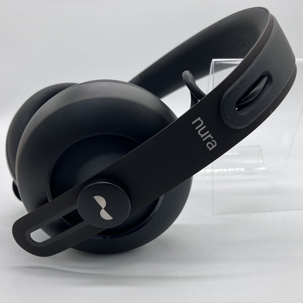 Nura 【中古】Nura The NuraPhone【秋葉原】 – e☆イヤホン